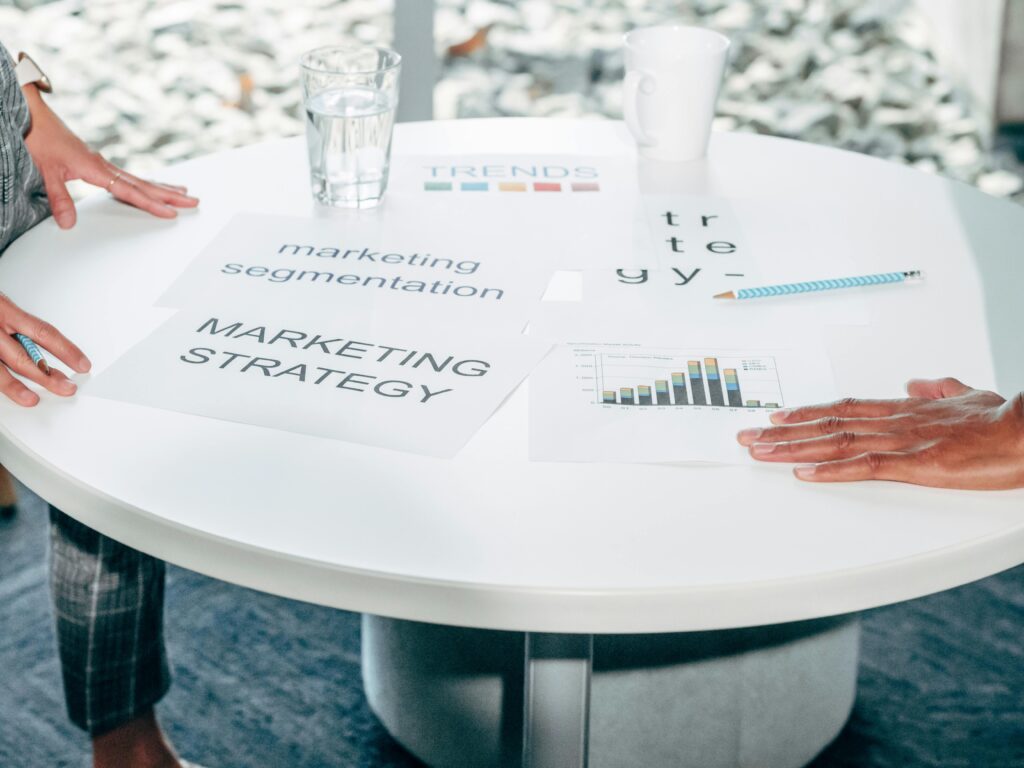 10 Proven Digital Marketing Strategies to Grow Your Business in 2026