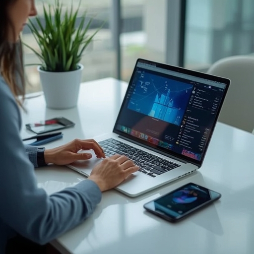 Digital Marketing Strategy: The Ultimate Guide for 2026