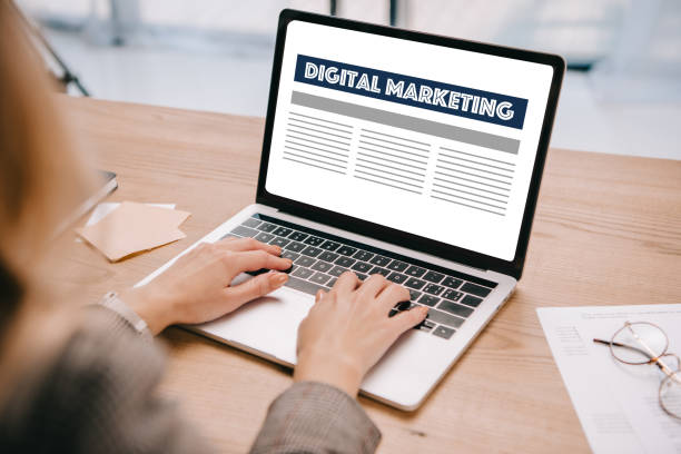 Digital Marketing 101: The Ultimate Guide for Beginners in 2026