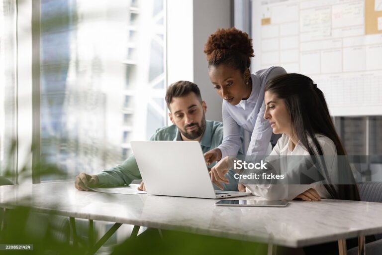 Digital Marketing Strategy 2026: The Ultimate Guide to Scaling Your Brand