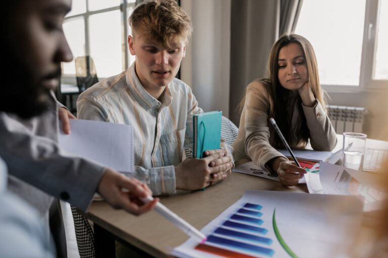 Top Digital Marketing Strategies to Boost Your Business in 2026