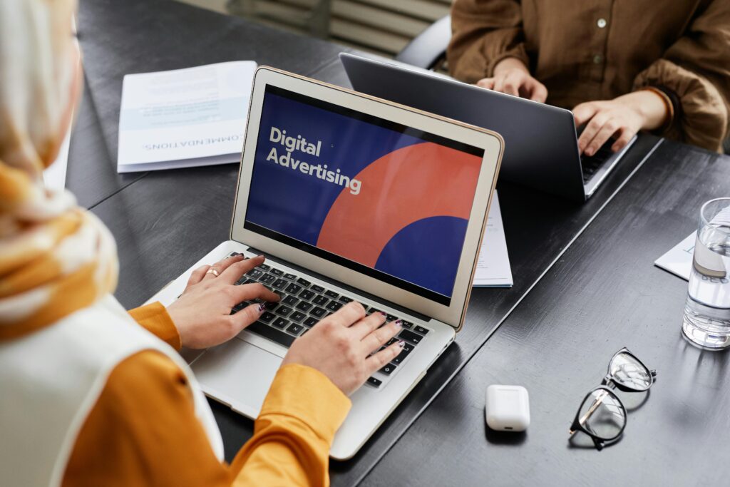Digital Marketing 101: The Ultimate Guide for Beginners in 2026