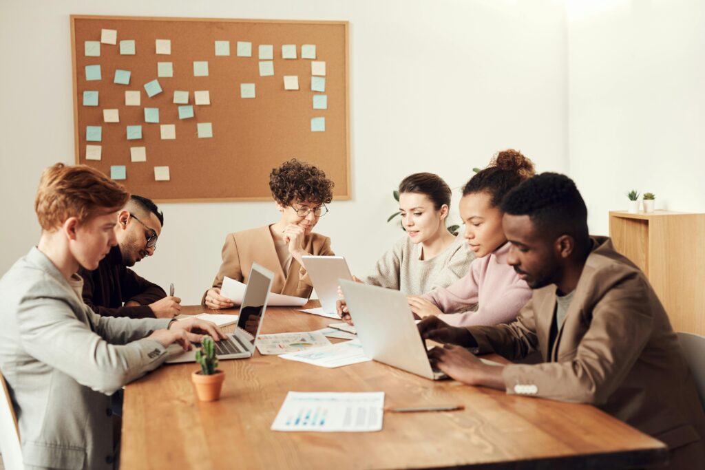 Top Digital Marketing Strategies for 2026: Boost Your Online Presence