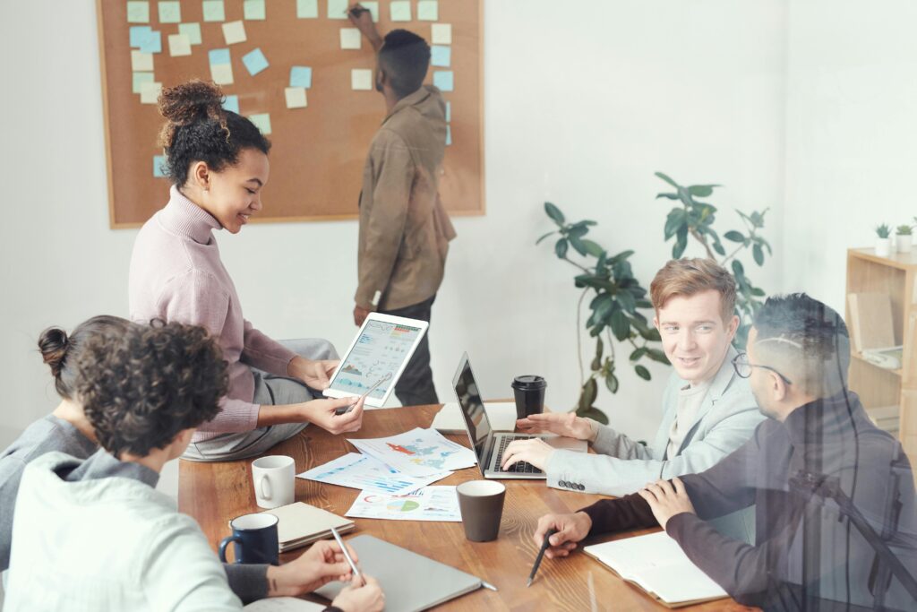 Digital Marketing Strategy: The Ultimate Guide for 2026