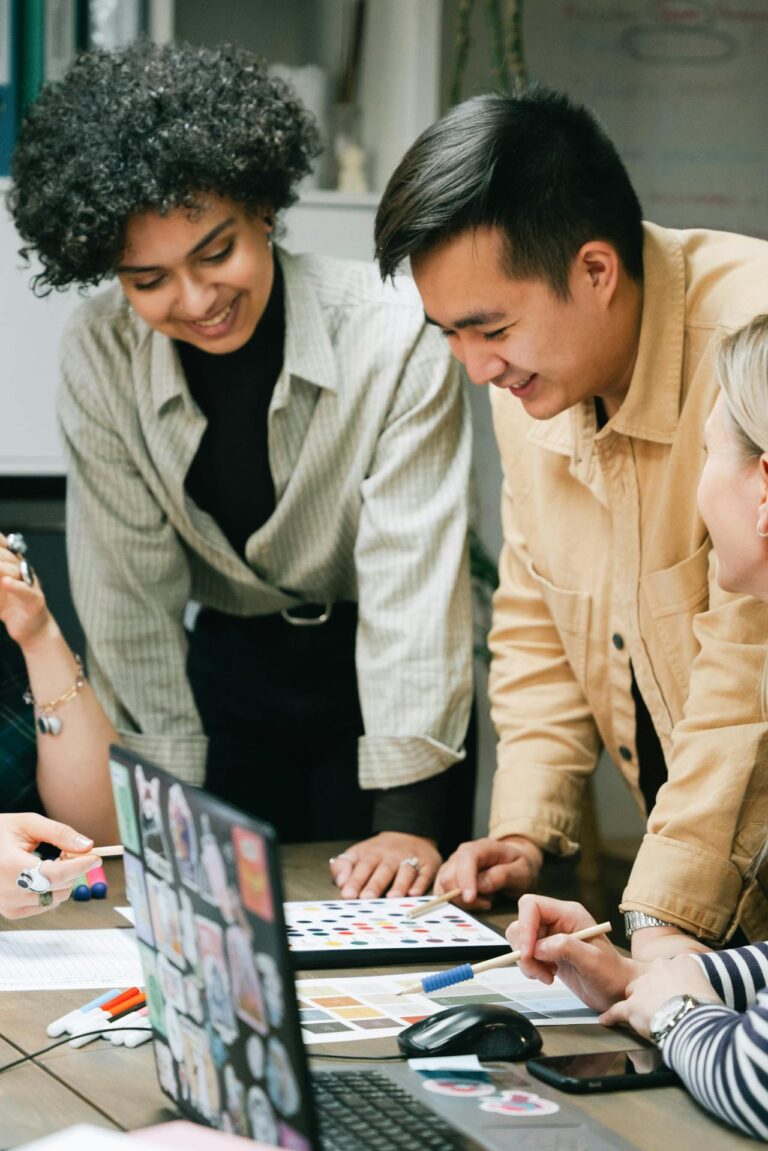 Digital Marketing for Beginners: The Complete Step-by-Step Guide for 2026