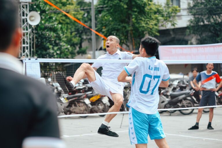 Top 10 Sports Trends to Watch in 2026: Insights for Athletes and Fans