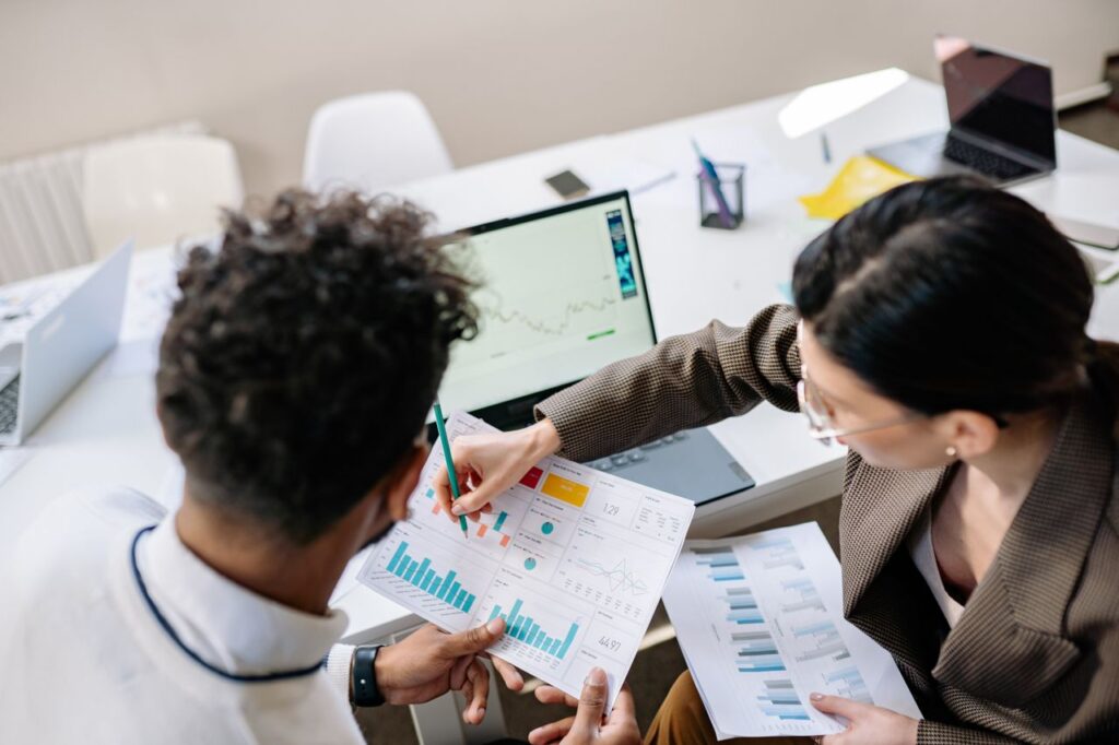 Top Marketing Strategies in 2026 to Grow Your Business Fast