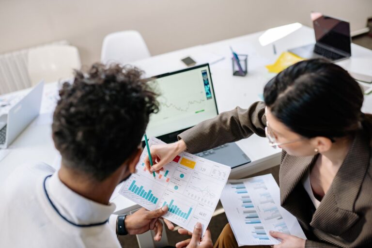 Top Marketing Strategies in 2026 to Grow Your Business Fast