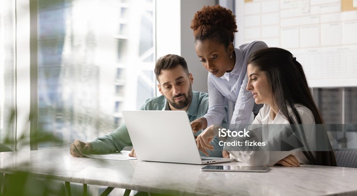 Digital Marketing Strategy 2026: The Ultimate Guide to Scaling Your Brand