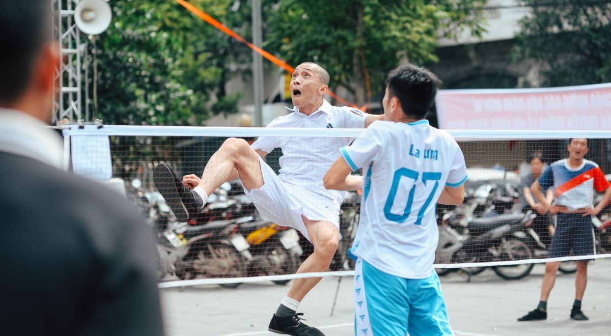 Top 10 Sports Trends to Watch in 2026: Insights for Athletes and Fans