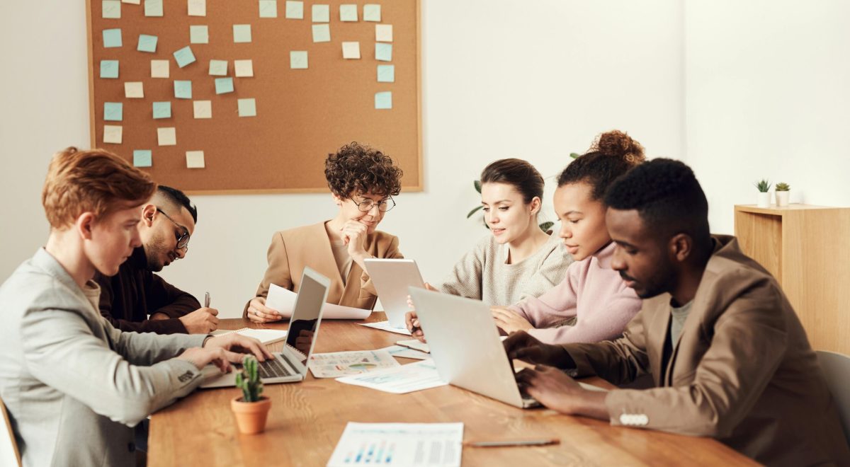 Top Digital Marketing Strategies for 2026: Boost Your Online Presence
