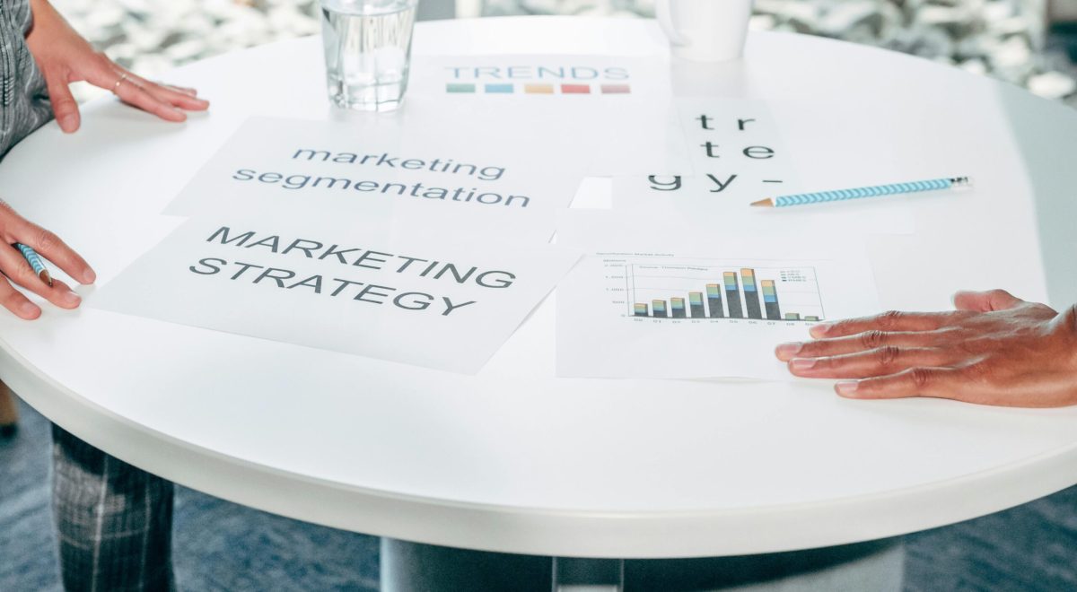 Top Digital Marketing Strategies for 2026: Boost Your Business Reach