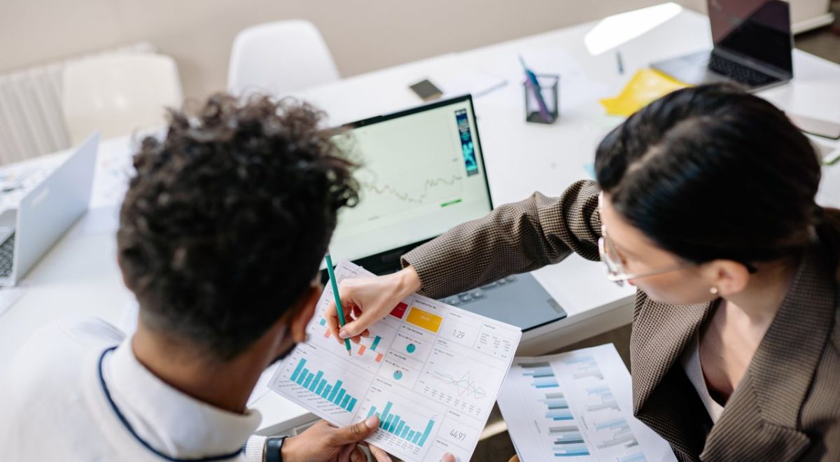 Top Marketing Strategies in 2026 to Grow Your Business Fast
